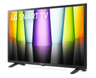LG 32LQ63006LA FHD Smart TV - 716411 - zdjęcie 3